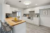 1722 Caspersen Drive - Photo 9