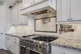 628 Appia Drive - Photo 10