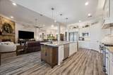 628 Appia Drive - Photo 11