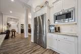 628 Appia Drive - Photo 12