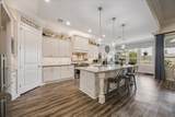 628 Appia Drive - Photo 13