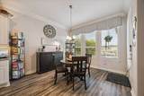 628 Appia Drive - Photo 14
