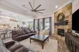 628 Appia Drive - Photo 15