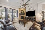628 Appia Drive - Photo 16
