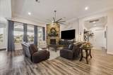 628 Appia Drive - Photo 17