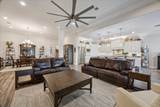 628 Appia Drive - Photo 18