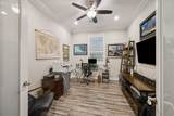 628 Appia Drive - Photo 19