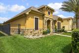 628 Appia Drive - Photo 2