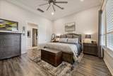 628 Appia Drive - Photo 20
