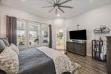628 Appia Drive - Photo 21