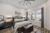 628 Appia Drive - Photo 22
