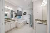 628 Appia Drive - Photo 23