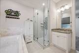 628 Appia Drive - Photo 24