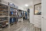 628 Appia Drive - Photo 25