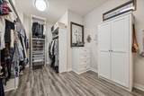 628 Appia Drive - Photo 26