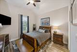 628 Appia Drive - Photo 27