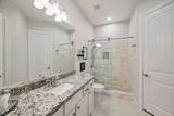 628 Appia Drive - Photo 28