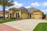 628 Appia Drive - Photo 3