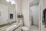 628 Appia Drive - Photo 30