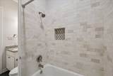 628 Appia Drive - Photo 31