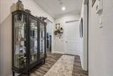 628 Appia Drive - Photo 32