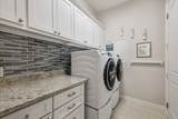 628 Appia Drive - Photo 33