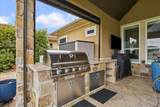 628 Appia Drive - Photo 34