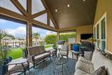628 Appia Drive - Photo 35