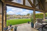 628 Appia Drive - Photo 36
