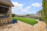 628 Appia Drive - Photo 37
