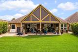 628 Appia Drive - Photo 38