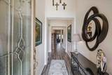 628 Appia Drive - Photo 4