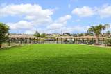 628 Appia Drive - Photo 40