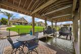 628 Appia Drive - Photo 42