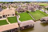 628 Appia Drive - Photo 43