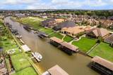 628 Appia Drive - Photo 44