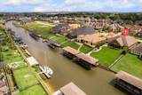 628 Appia Drive - Photo 45