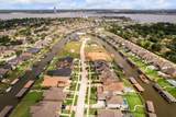 628 Appia Drive - Photo 48