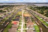 628 Appia Drive - Photo 49