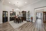 628 Appia Drive - Photo 5