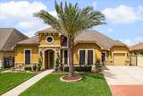 628 Appia Drive - Photo 50