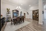 628 Appia Drive - Photo 6