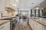 628 Appia Drive - Photo 8