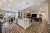 628 Appia Drive - Photo 9