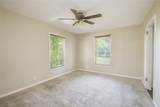 212 Winding Way Street - Photo 10
