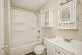 212 Winding Way Street - Photo 12