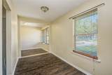 212 Winding Way Street - Photo 4