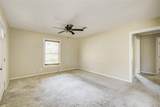 212 Winding Way Street - Photo 6