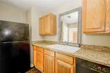 212 Winding Way Street - Photo 8