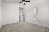 14103 Faith Forest Drive - Photo 10